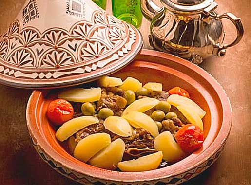 urante_Al_Madina_C1_patatas