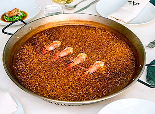 urante_Alejandro_Platero_C1_PAELLA