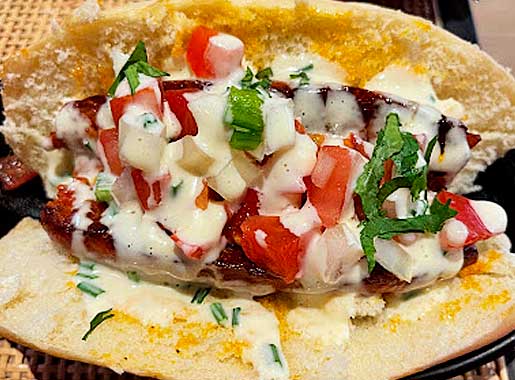 urante_Andino_Gastrobar_Huelin_C1_TACOS