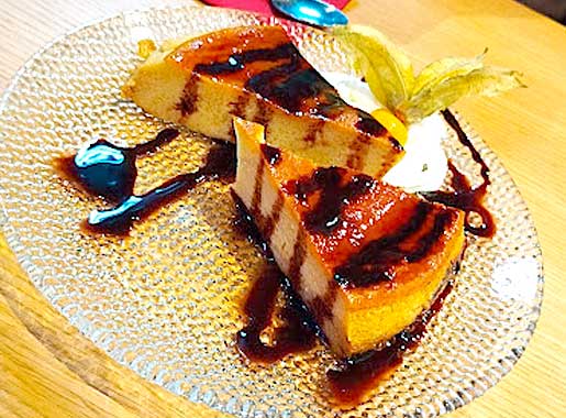 urante_Andino_Gastrobar_Huelin_C2_POSTES