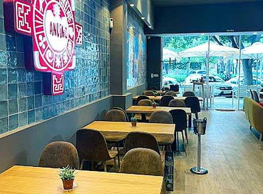 urante_Andino_Gastrobar_Huelin_L2_ENTRADA