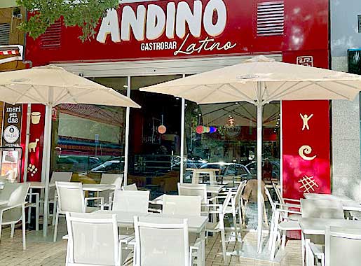 urante_Andino_Gastrobar_Huelin_L3_TERRAZA
