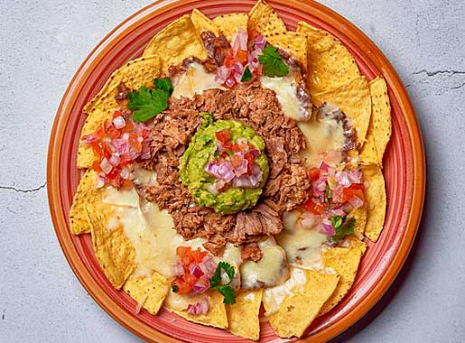 urante_Antojitos_Mexican_C1_nachos