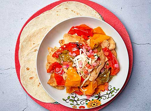 urante_Antojitos_Mexican_C2_fajitas