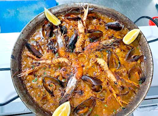 urante_Arroseria_Jihan_C1_PAELLA