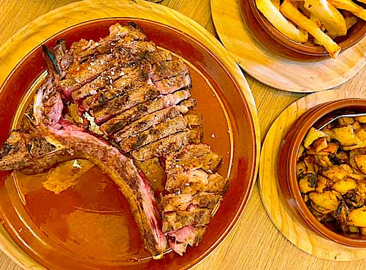 urante_BREOGÁN_C1_CARNE