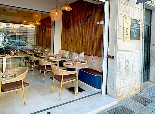 urante_BREOGÁN_L2_TERRAZA