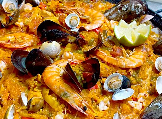 urante_Bocaditos_Y_Mar_C1_PAELLA