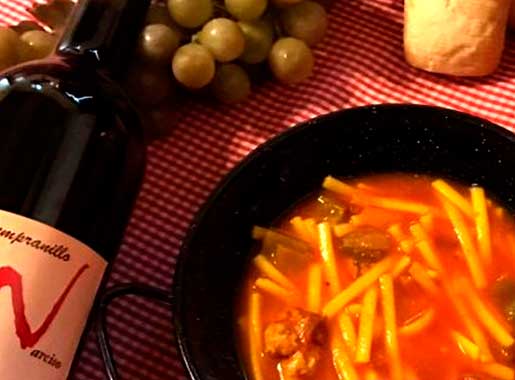 urante_Bodega_Narciso_Figueroa_C1_sopa
