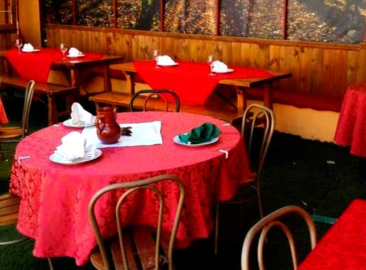 urante_Bodega_Narciso_Figueroa_L3_exterior