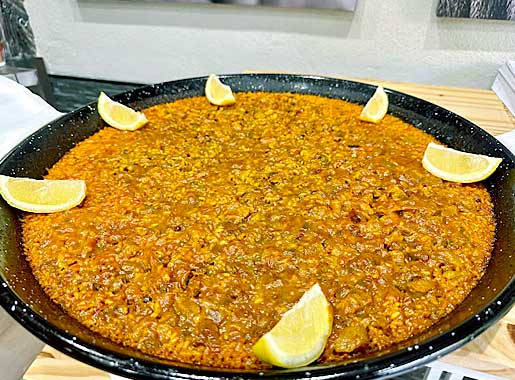 urante_Bodeguita_Cofrade_2_C1_PAELLA