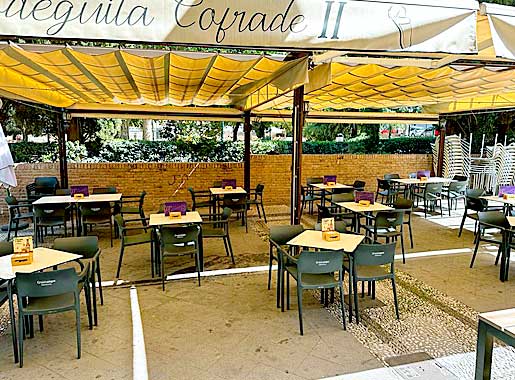 urante_Bodeguita_Cofrade_2_L1_TERRAZA