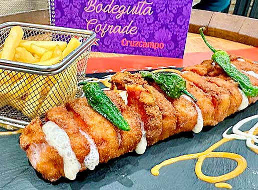 urante_Bodeguita_Cofrade_C1_CACHOPO