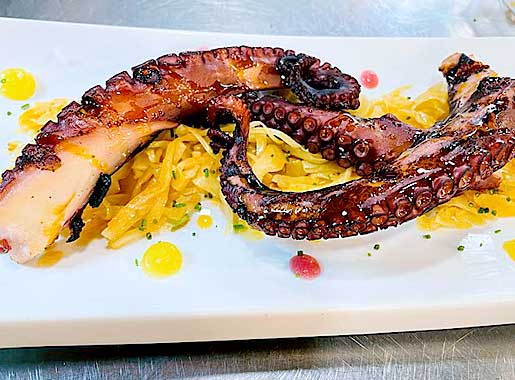 urante_Brasas_Bar_Karibu_C1_PULPO