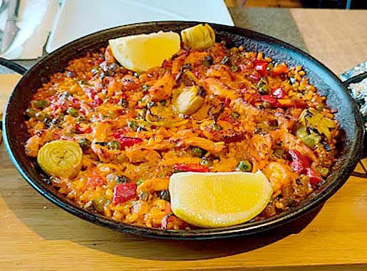 urante_Buraioni_C1_PAELLA