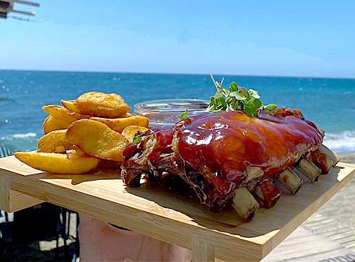 urante_Cabaña_Beach_C1_CARNE