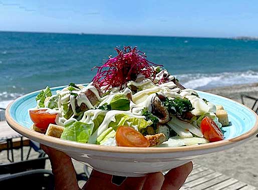 urante_Cabaña_Beach_C2_ENSALADA