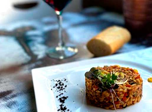 urante_Caradura_Mitre_C1_arroz