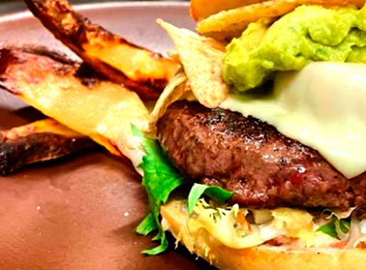 urante_Caradura_Mitre_C2_queso