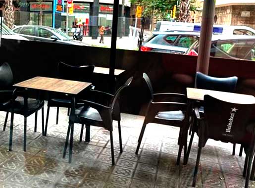 urante_Caradura_Mitre_L3_terraza