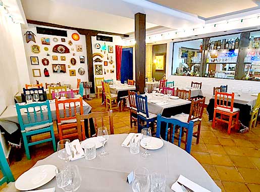 urante_Casa_Comala_L1_SALON