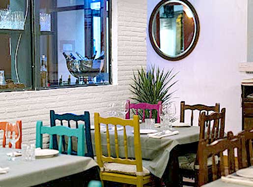 urante_Casa_Comala_L2_ESPEJO