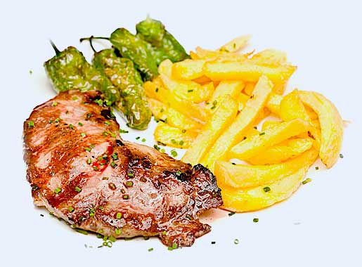 urante_Casa_Idolina_C2_carne