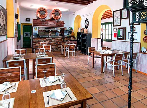 urante_Casa_Idolina_L1_barra