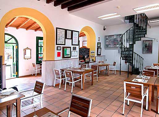 urante_Casa_Idolina_L2_escaleras