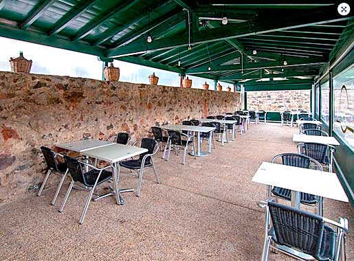 urante_Casa_Idolina_L3_exterior