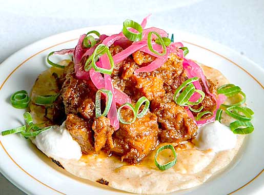 urante_Casa_Masala_C1_cebollin