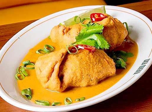 urante_Casa_Masala_C2_salsa_amarilla