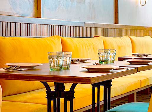 urante_Casa_Masala_L2_sofas