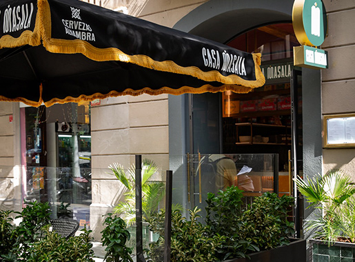 urante_Casa_Masala_L3_terraza