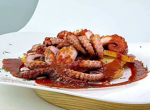 urante_Cuadra_C2_PULPO