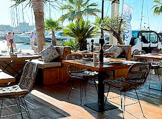 urante_Cut_Steakhouse_L3_TERRAZA