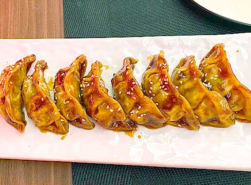 urante_Don_Gabino_C1_gyozas