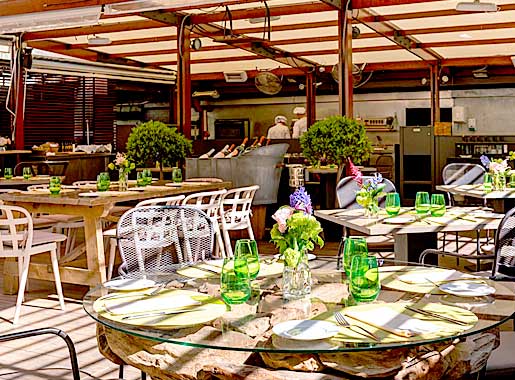 urante_El_Brunch_del_Wellington_L2_TERRAZA