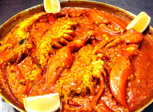 urante_El_Chato_Restaurante_y_Vermuteria_C1_paella