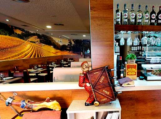 urante_El_Chato_Restaurante_y_Vermuteria_L3_cuadro