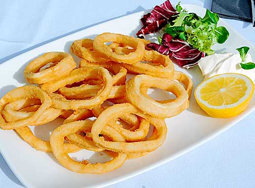 urante_El_Cochifrito_Plaza_C2_CALAMARES