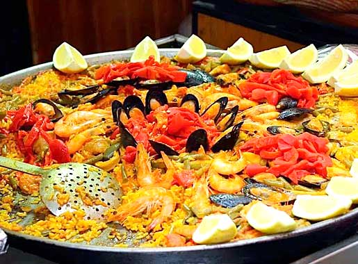 urante_El_Emperador_C1_PAELLA