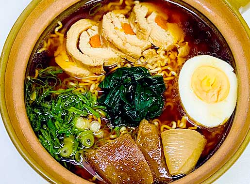 urante_El_Rincon_del_Sushi_C1_ramen