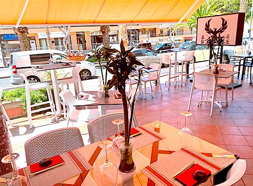 urante_El_Rincon_del_Sushi_L1_terraza