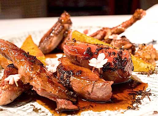 urante_Factor_Vi_C2_carne