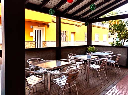 urante_Gastrobar_SC_L4_terraza