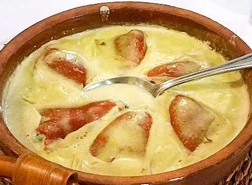 urante_Gastronomica_Egun_C2_CREMA