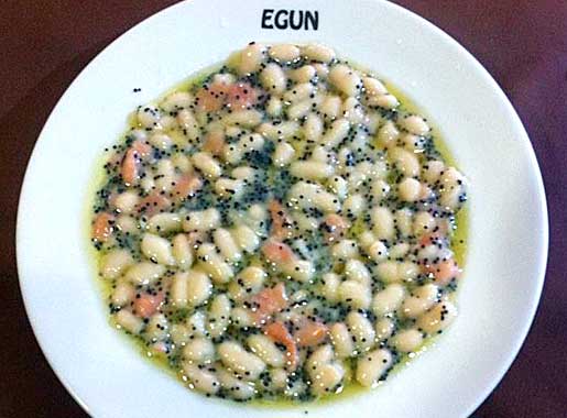 urante_Gastronomica_Egun_C3_SOPA