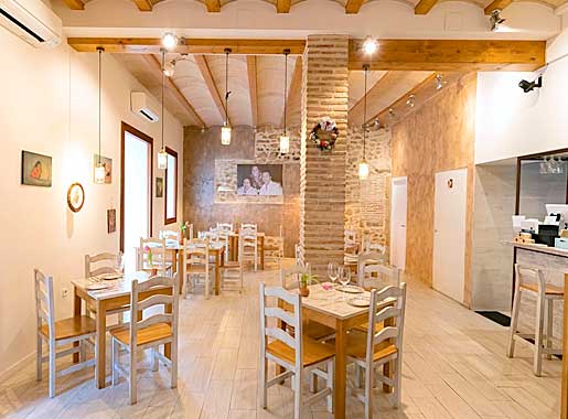 urante_Greco_Bistrot_L2_puertas