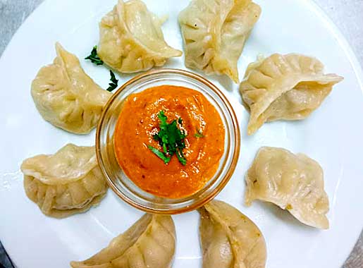 urante_Himalayan_C3_GYOZAS